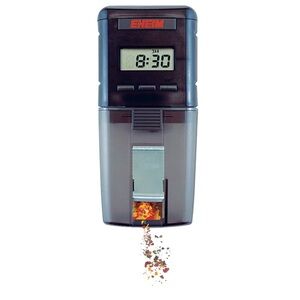 EHEIM Automatic Fish Feeder